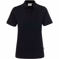HAKRO Damen-Poloshirt CLASSIC