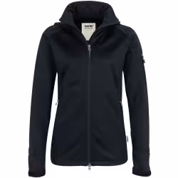 HAKRO Damen Softshell-Jacke ALBERTA