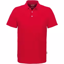 HAKRO Herren Poloshirt COOLMAX