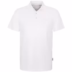 HAKRO Herren Poloshirt COOLMAX