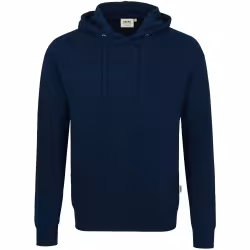HAKRO Kapuzen-Sweatshirt PREMIUM
