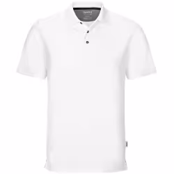 HAKRO Polo-Shirt COTTON-TEC