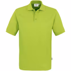 HAKRO Polo-Shirt PERFORMANCE