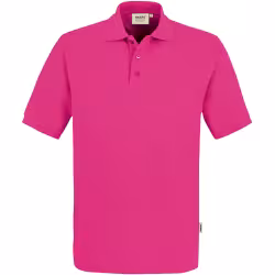 HAKRO Polo-Shirt PERFORMANCE