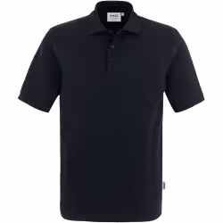HAKRO Polo-Shirt TOP 800