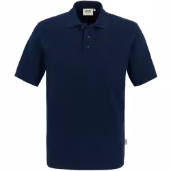 HAKRO Polo-Shirt TOP 800