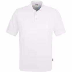 HAKRO Polo-Shirt TOP 800