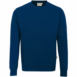 HAKRO Sweatshirt Premium