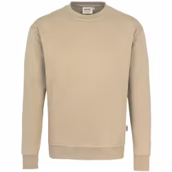 HAKRO Sweatshirt Premium