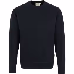 HAKRO Sweatshirt Premium