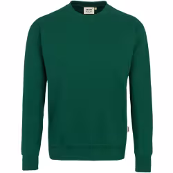 HAKRO Sweatshirt Premium
