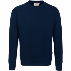 HAKRO Sweatshirt Premium