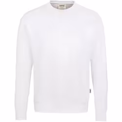 HAKRO Sweatshirt Premium