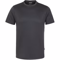 HAKRO T-Shirt COOLMAX