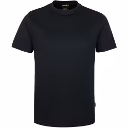 HAKRO T-Shirt COOLMAX