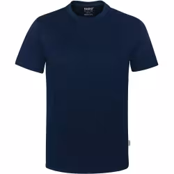 HAKRO T-Shirt COOLMAX