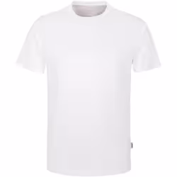 HAKRO T-Shirt COOLMAX