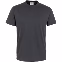 HAKRO T-Shirt Classic