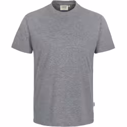HAKRO T-Shirt Classic