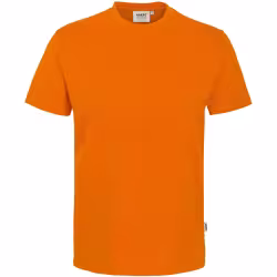 HAKRO T-Shirt Classic