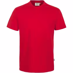 HAKRO T-Shirt Classic