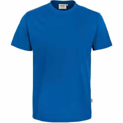 HAKRO T-Shirt Classic