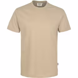 HAKRO T-Shirt Classic