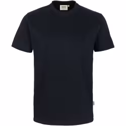 HAKRO T-Shirt Classic