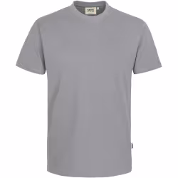HAKRO T-Shirt Classic
