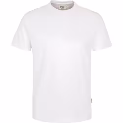 HAKRO T-Shirt Classic