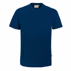 HAKRO T-Shirt HEAVY