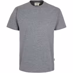 HAKRO T-Shirt Heavy