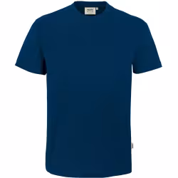 HAKRO T-Shirt Heavy