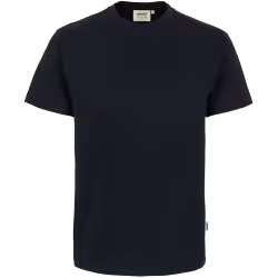 HAKRO T-Shirt Heavy