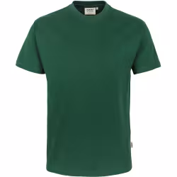 HAKRO T-Shirt Heavy