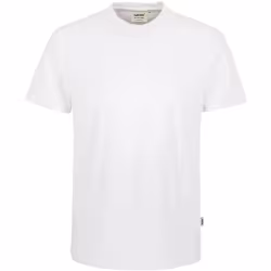 HAKRO T-Shirt Heavy