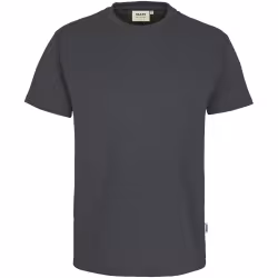 HAKRO T-Shirt PERFORMANCE