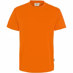 HAKRO T-Shirt PERFORMANCE