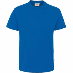 HAKRO T-Shirt PERFORMANCE