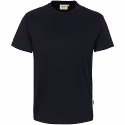 HAKRO T-Shirt PERFORMANCE