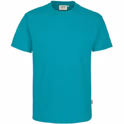 HAKRO T-Shirt PERFORMANCE