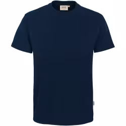 HAKRO T-Shirt PERFORMANCE