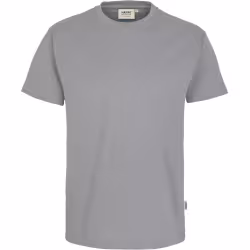 HAKRO T-Shirt PERFORMANCE