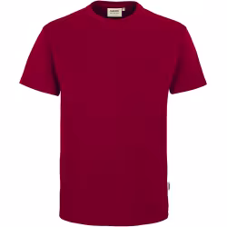 HAKRO T-Shirt PERFORMANCE