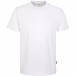 HAKRO T-Shirt PERFORMANCE