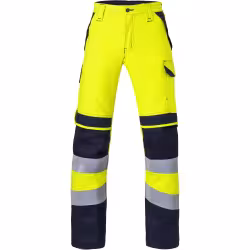 HAVEP Multinorm Bundhose 80308 Multi Shield