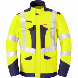 HAVEP Multinorm Bundjacke 50247