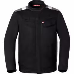 HAVEP Multinorm Bundjacke 50336