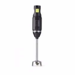 HENDI Blend Stabmixer 222157