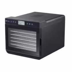 HENDI Dörrautomat Kitchen Line 229064
